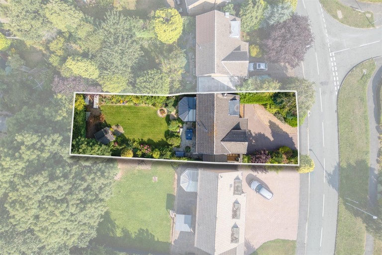 Images for Oakham Drive, Coalville, LE67