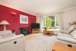 Images for Oakham Drive, Coalville, LE67