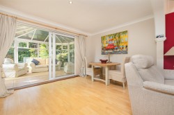Images for Oakham Drive, Coalville, LE67