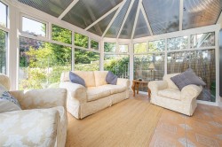 Images for Oakham Drive, Coalville, LE67