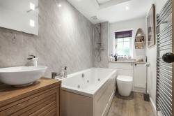 Images for Pishill, Henley-on-Thames