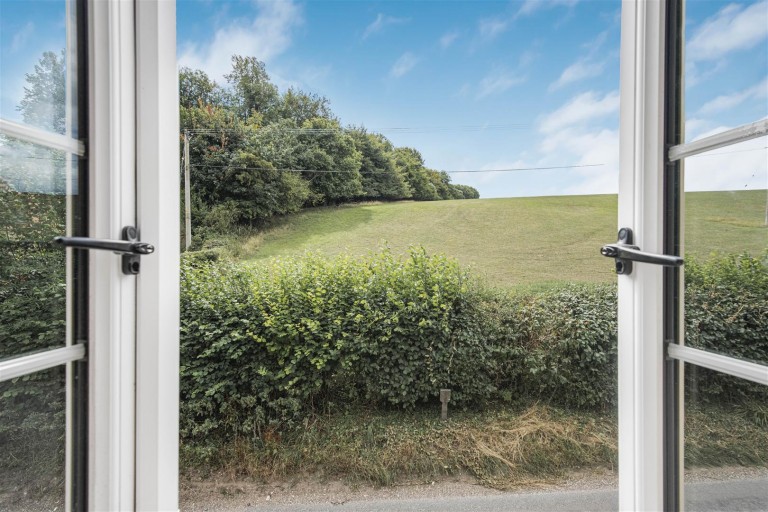 Images for Pishill, Henley-on-Thames