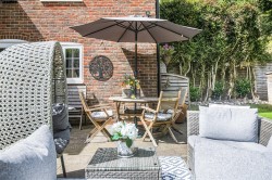 Images for Pishill, Henley-on-Thames