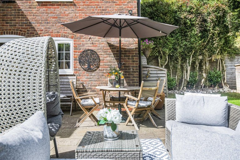 Images for Pishill, Henley-on-Thames