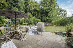 Images for Pishill, Henley-on-Thames