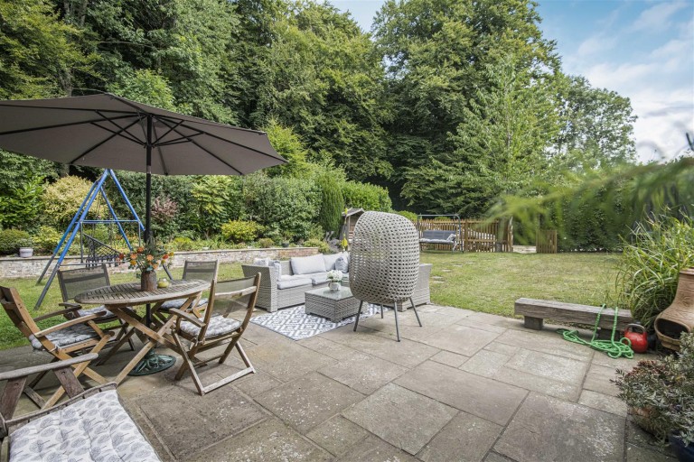 Images for Pishill, Henley-on-Thames