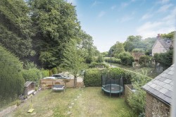 Images for Pishill, Henley-on-Thames