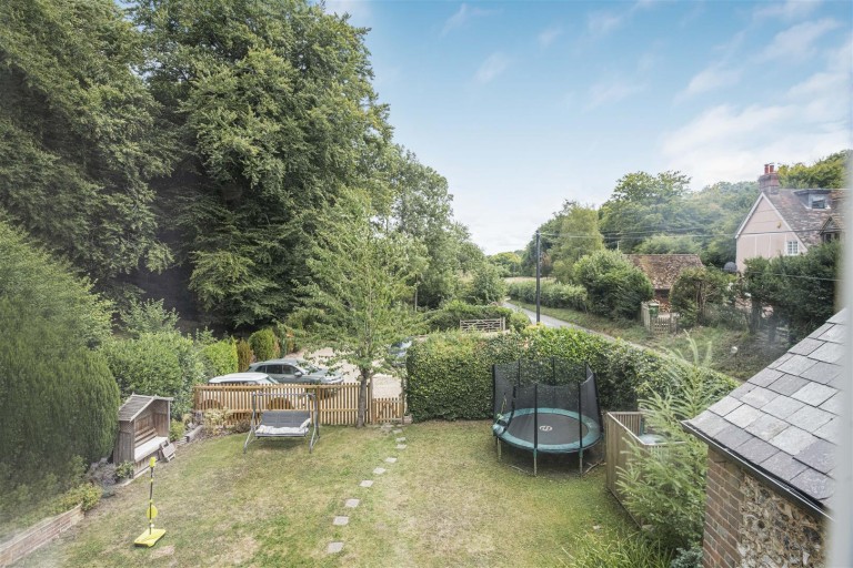Images for Pishill, Henley-on-Thames