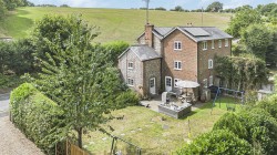 Images for Pishill, Henley-on-Thames