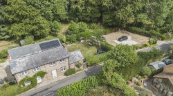 Images for Pishill, Henley-on-Thames