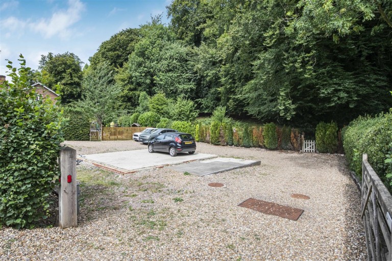 Images for Pishill, Henley-on-Thames