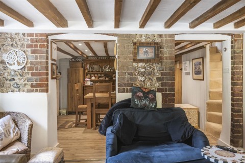 Click the photo for more details of Pishill, Henley-on-Thames