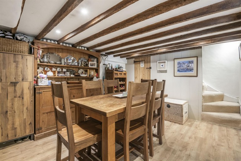 Images for Pishill, Henley-on-Thames