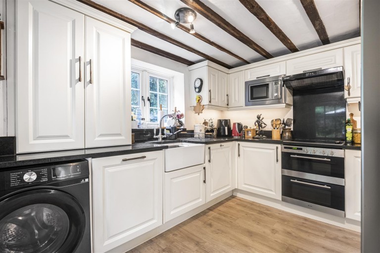 Images for Pishill, Henley-on-Thames