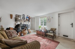 Images for Pishill, Henley-on-Thames