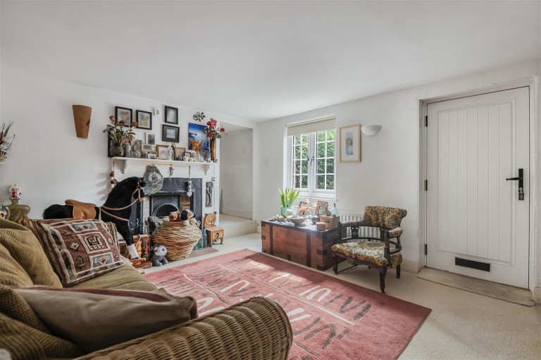 Images for Pishill, Henley-on-Thames