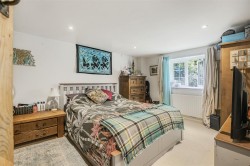 Images for Pishill, Henley-on-Thames
