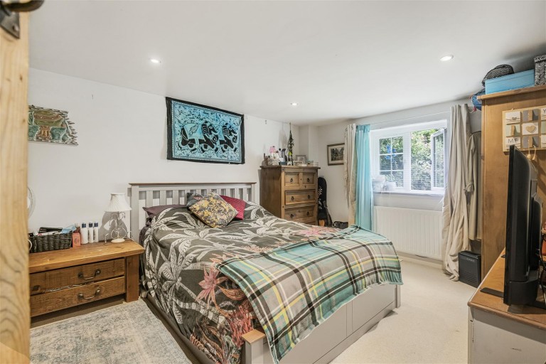 Images for Pishill, Henley-on-Thames