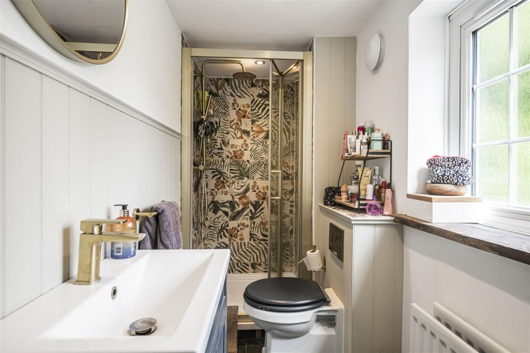 Images for Pishill, Henley-on-Thames