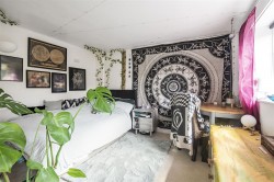 Images for Pishill, Henley-on-Thames