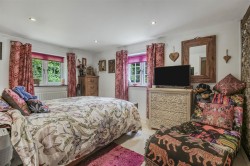 Images for Pishill, Henley-on-Thames