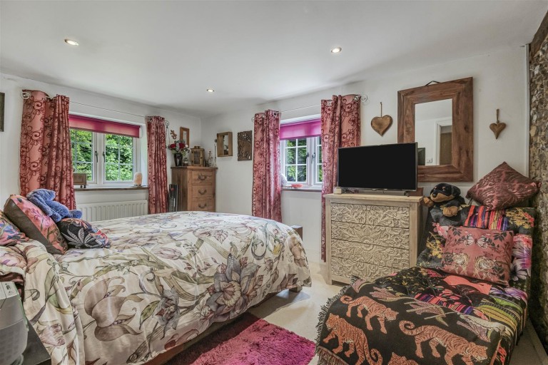 Images for Pishill, Henley-on-Thames