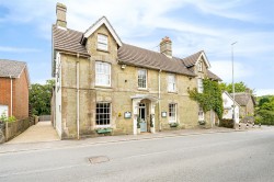 Images for Bleke Street, Shaftesbury