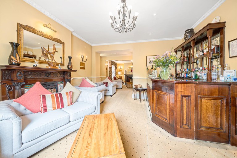 Images for Bleke Street, Shaftesbury