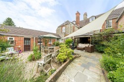 Images for Bleke Street, Shaftesbury