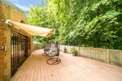 Images for Bleke Street, Shaftesbury