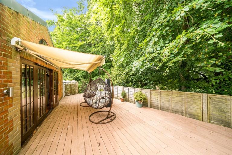 Images for Bleke Street, Shaftesbury