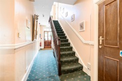 Images for Bleke Street, Shaftesbury