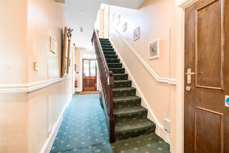 Images for Bleke Street, Shaftesbury