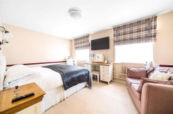 Images for Bleke Street, Shaftesbury