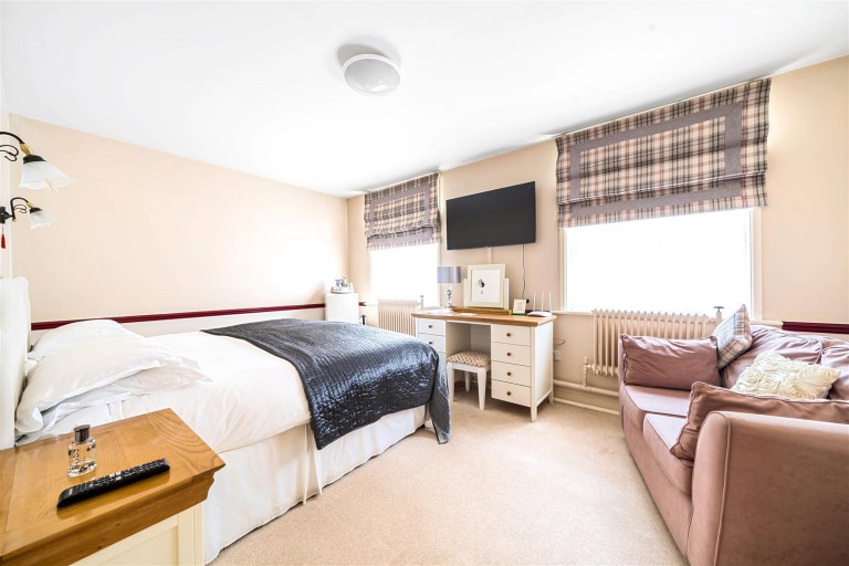 Images for Bleke Street, Shaftesbury