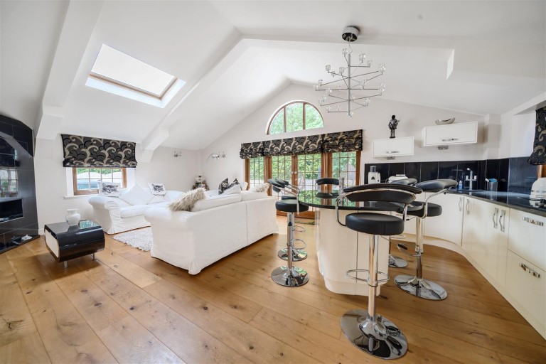 Images for Bleke Street, Shaftesbury