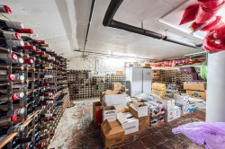 Images for Bleke Street, Shaftesbury