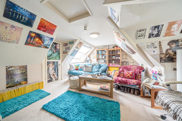 Images for Bleke Street, Shaftesbury