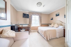 Images for Bleke Street, Shaftesbury