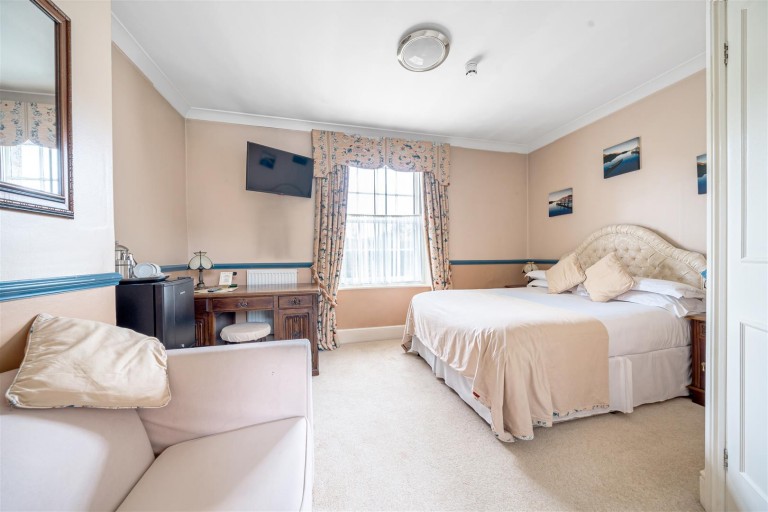 Images for Bleke Street, Shaftesbury