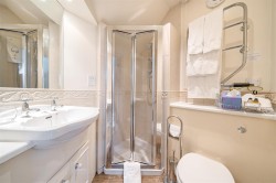 Images for Bleke Street, Shaftesbury