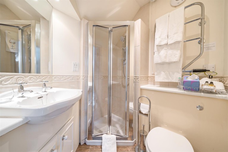 Images for Bleke Street, Shaftesbury