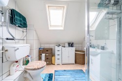 Images for Bleke Street, Shaftesbury