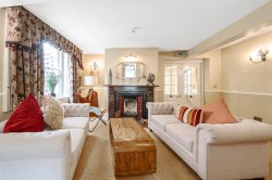 Images for Bleke Street, Shaftesbury