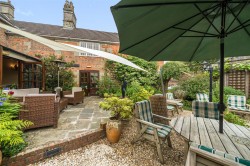 Images for Bleke Street, Shaftesbury