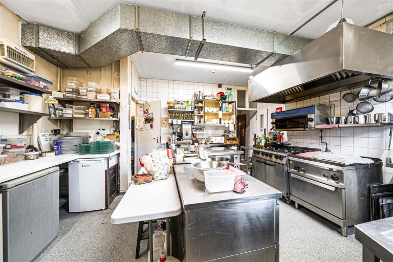 Images for Bleke Street, Shaftesbury