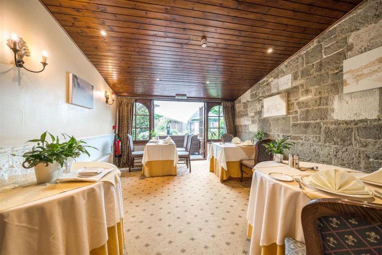 Images for Bleke Street, Shaftesbury