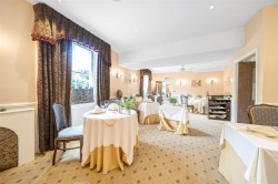 Images for Bleke Street, Shaftesbury