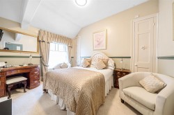 Images for Bleke Street, Shaftesbury