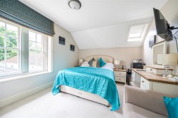 Images for Bleke Street, Shaftesbury